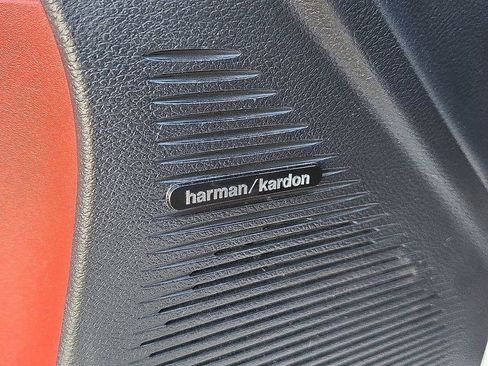 Used 2017 Dodge Challenger SRT Hellcat image 20