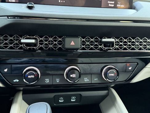 Used 2026 Honda Accord EX-L image 23