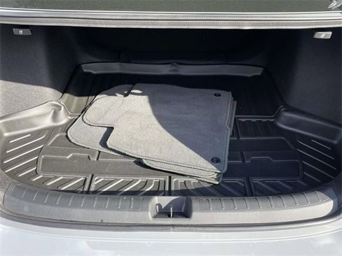 Used 2025 Honda Civic Si image 33