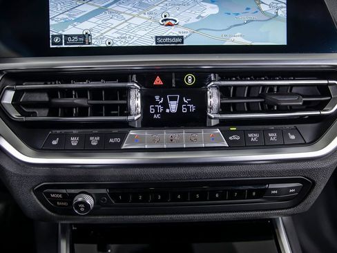 Used 2022 BMW 230i Coupe w/ Premium Package 2 image 33