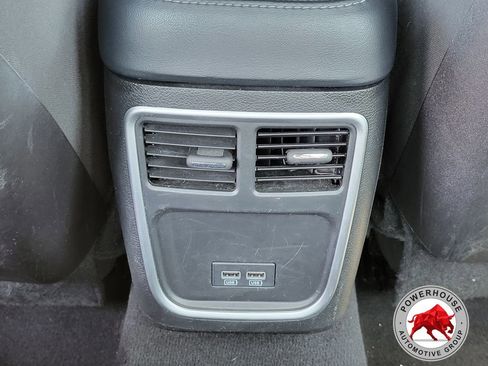 Used 2023 Dodge Charger GT RWD image 16