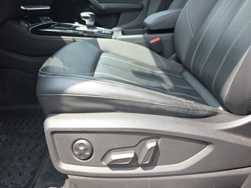 Used 2023 Audi Q5 2.0T Premium Plus AWD/4WD image 33