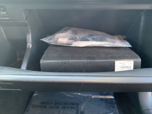 Used 2008 Scion tC image 30