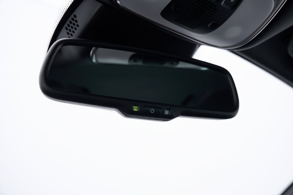 Used 2021 McLaren 765LT RWD image 97