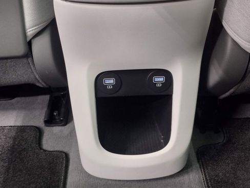 Certified 2024 Hyundai Ioniq 5 Limited image 38