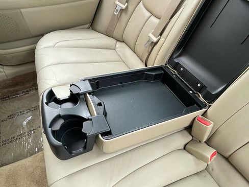 Used 2000 Toyota Avalon XLS image 31