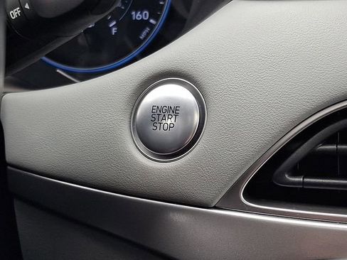 Used 2020 Hyundai Palisade SEL image 27