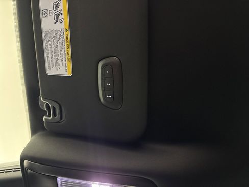 New 2026 RAM 1500 Limited image 16