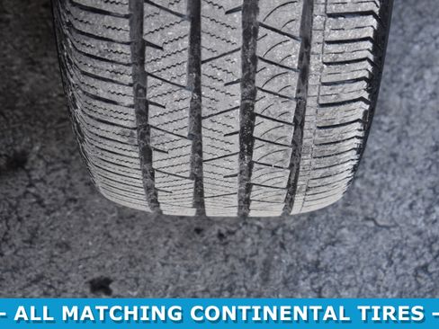 Certified 2023 Honda Passport EX-L image 36