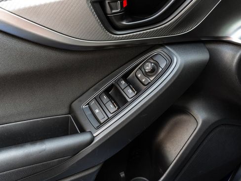 Used 2022 Subaru WRX AWD/4WD image 14