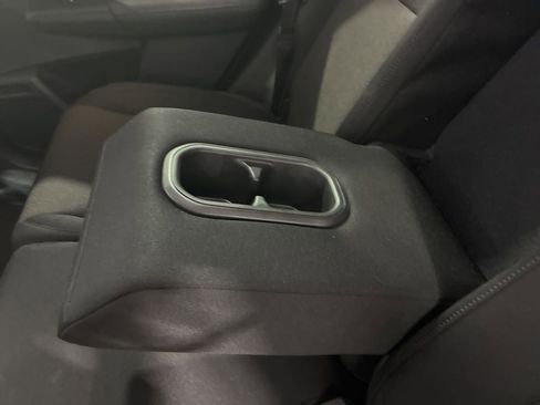 Used 2023 Honda CR-V EX image 14