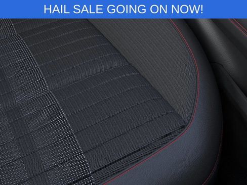 New 2026 Ford Explorer ST-Line AWD/4WD image 17