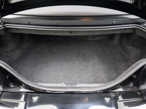 Used 1999 Ford Mustang GT image 36