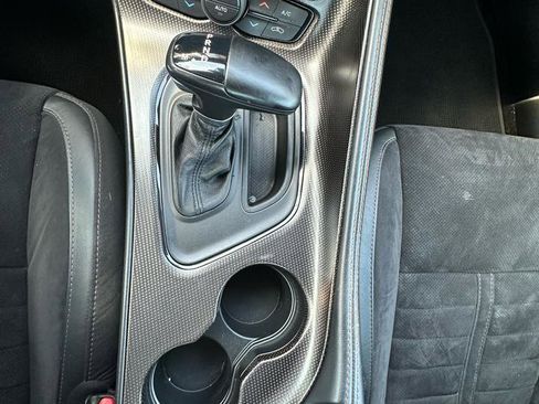Used 2020 Dodge Challenger R/T RWD image 26