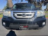 Used 2010 Honda Pilot Touring image 5