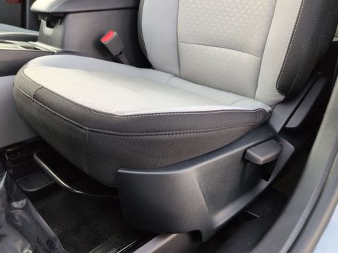 Used 2025 Ford Escape Active w/ Tech Pack #1 image 18