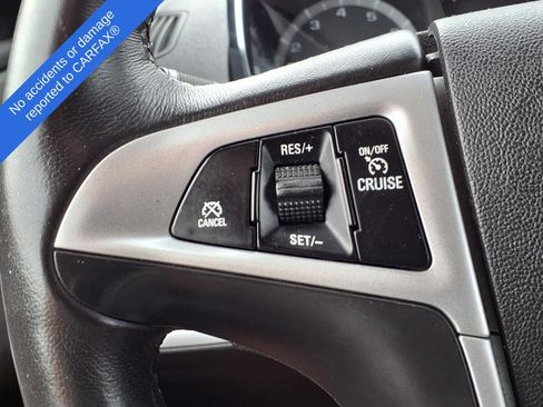 Used 2015 GMC Terrain SLE w/ Convenience Package FWD image 28