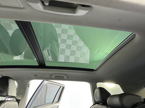 Used 2017 Volkswagen Golf Alltrack SE image 33