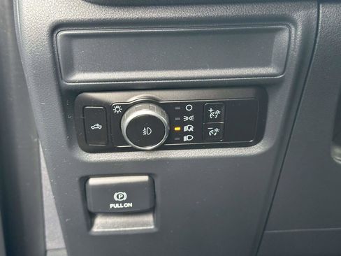 Certified 2023 Ford F150 XL w/ STX Appearance Package image 33