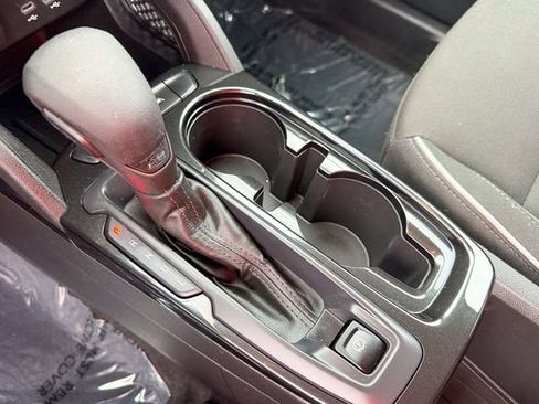 Used 2023 Chevrolet TrailBlazer LT image 18