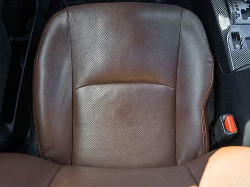 Used 2021 Toyota 4Runner Limited image 33