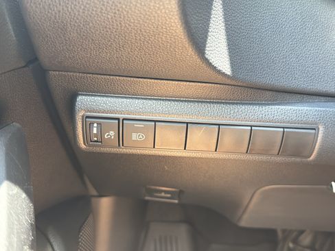 Certified 2023 Toyota Corolla LE FWD image 13