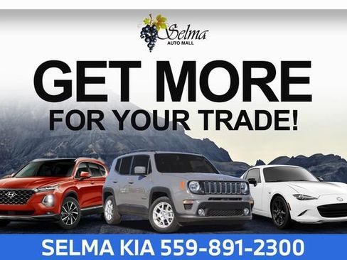 New 2027 Kia Telluride SX X-Line image 15