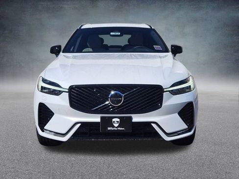 New 2026 Volvo XC60 B5 Plus w/ Protection Package Premier image 2