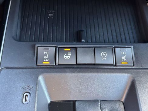 New 2026 Toyota Corolla Cross XLE image 16