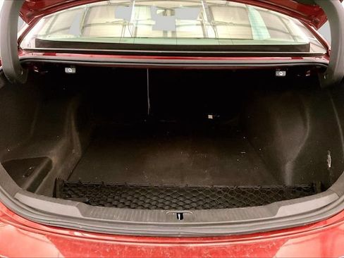 Used 2017 Buick LaCrosse Essence w/ Sights and Sounds Package FWD image 33