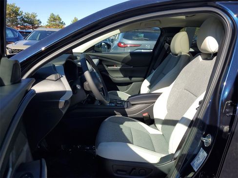 New 2026 MAZDA CX-30 AWD 2.5 S image 10