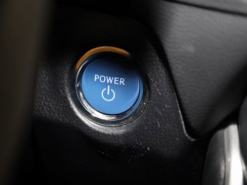 Used 2021 Toyota RAV4 XSE image 31