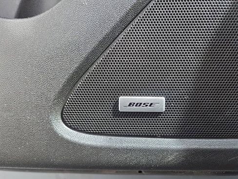 Used 2024 Chevrolet Equinox Premier image 15