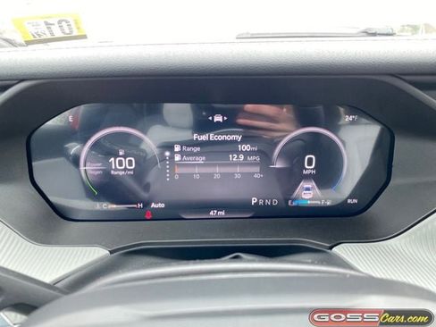 New 2026 Jeep Cherokee Limited image 20