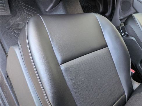 New 2026 Ford Transit 350 148 High Roof Extended w/ Load Area Protection Package image 4