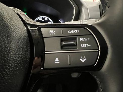 New 2025 Honda Pilot Touring image 22