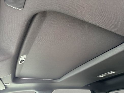 New 2026 Chevrolet Silverado 2500 High Country w/ High Country Premium Package AWD/4WD image 15