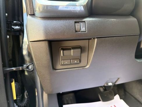 Used 2026 GMC Canyon Elevation w/ Convenience Package AWD/4WD image 23