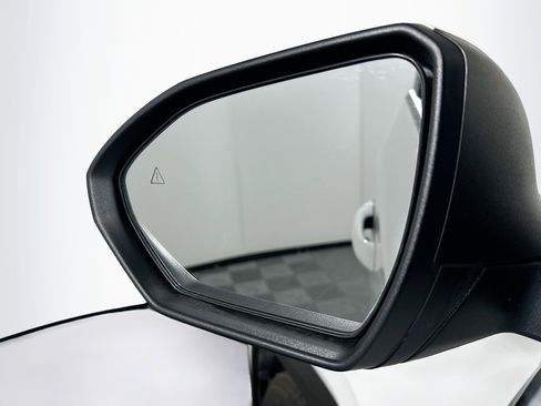 Used 2023 Hyundai Tucson SEL w/ Convenience Package image 16