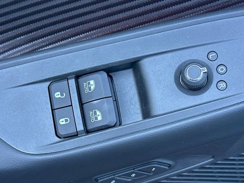 New 2026 Dodge Charger R/T Scat Pack image 13