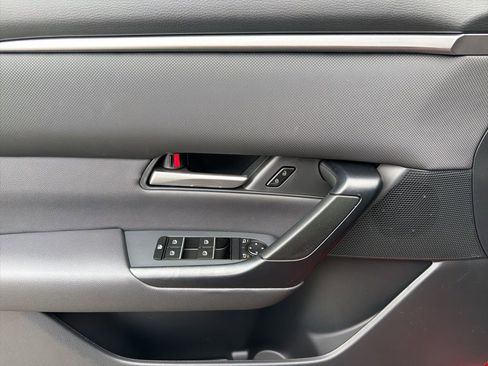 New 2026 MAZDA CX-50 2.5 Hybrid w/ Preferred Pkg image 13