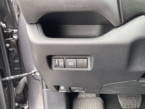 Certified 2024 Toyota RAV4 LE AWD/4WD image 25