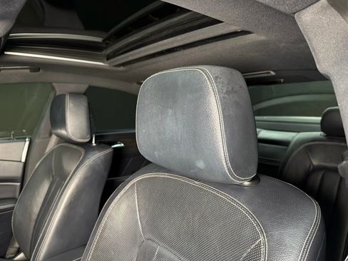 Used 2013 Mercedes-Benz CLS 550 image 37