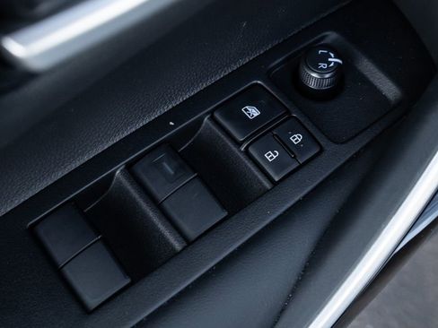 New 2026 Toyota Corolla XLE image 19