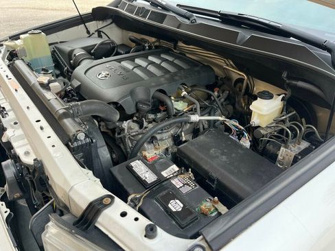 Used 2013 Toyota Sequoia Platinum image 57