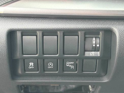 Used 2019 Subaru Forester Sport AWD/4WD image 31