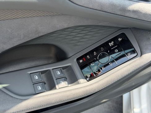 New 2026 Audi S5 Premium Plus AWD/4WD image 9