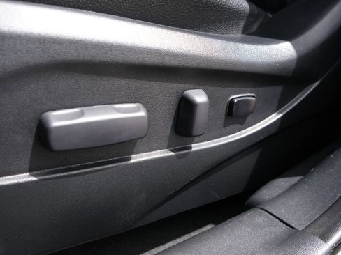 Used 2013 Hyundai Tucson Limited w/ Premium Pkg image 29