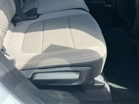 Certified 2022 Ford Escape SE AWD/4WD image 21