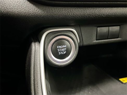 Used 2024 Toyota Grand Highlander XLE image 16